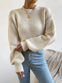 Apricot