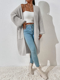 Light Grey