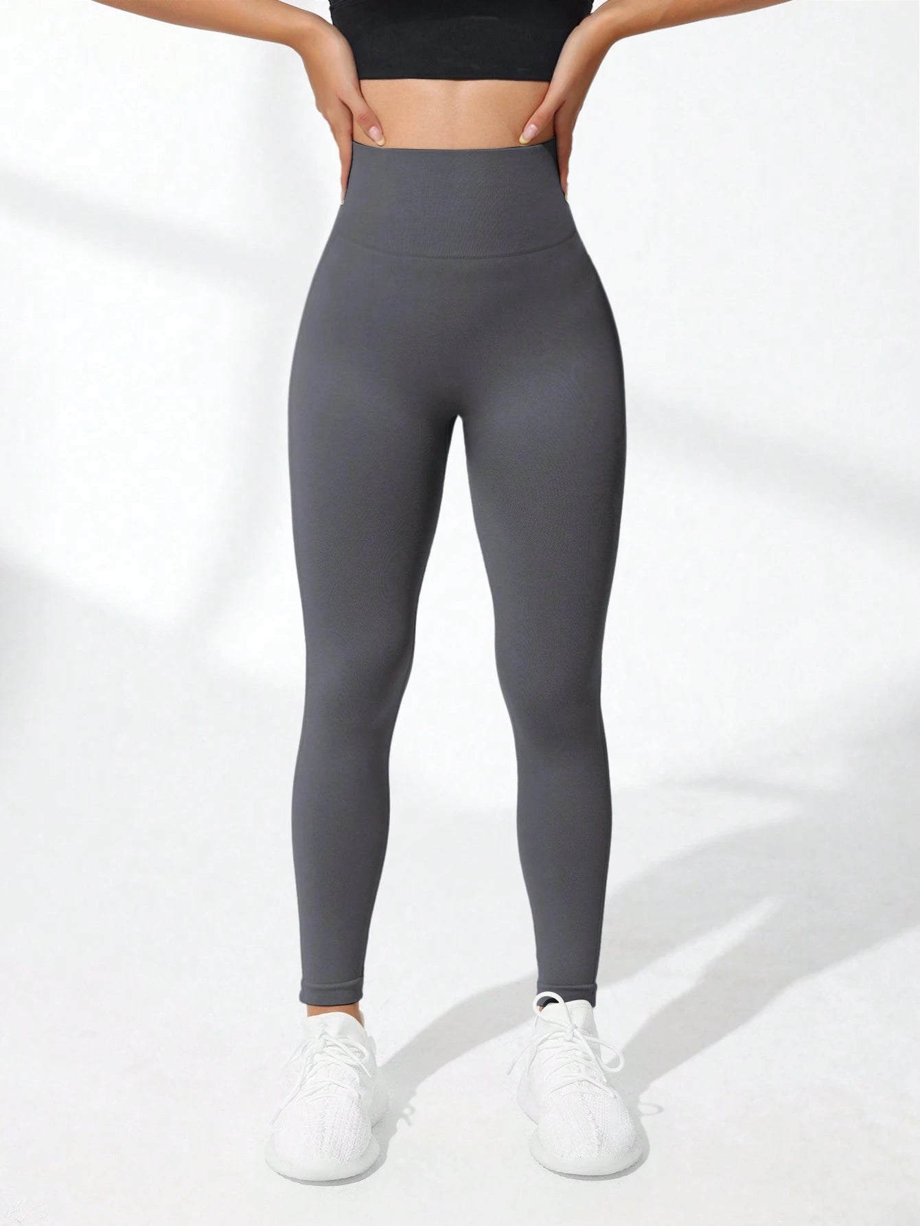 Dark Grey