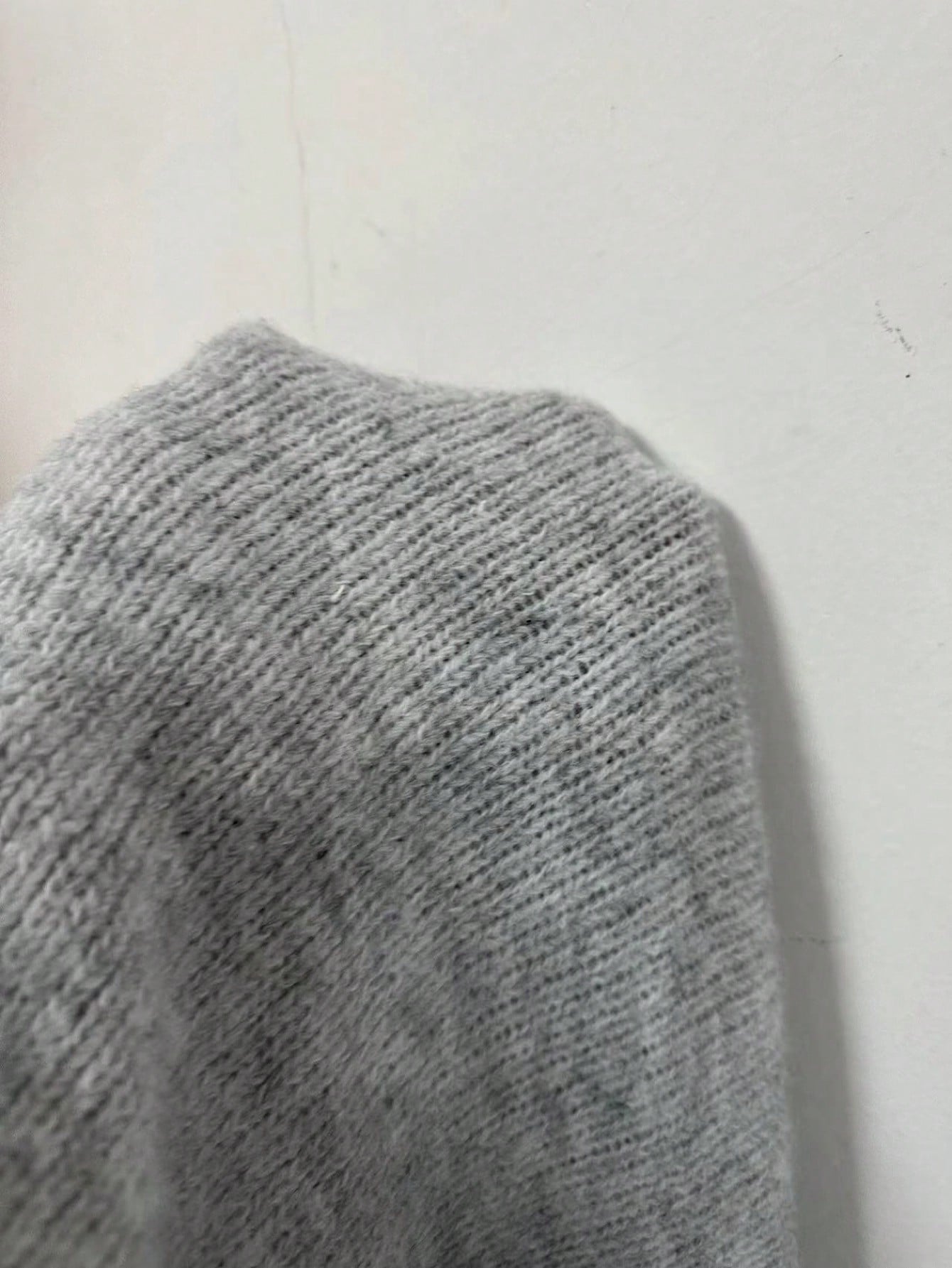 Sasha Sweater