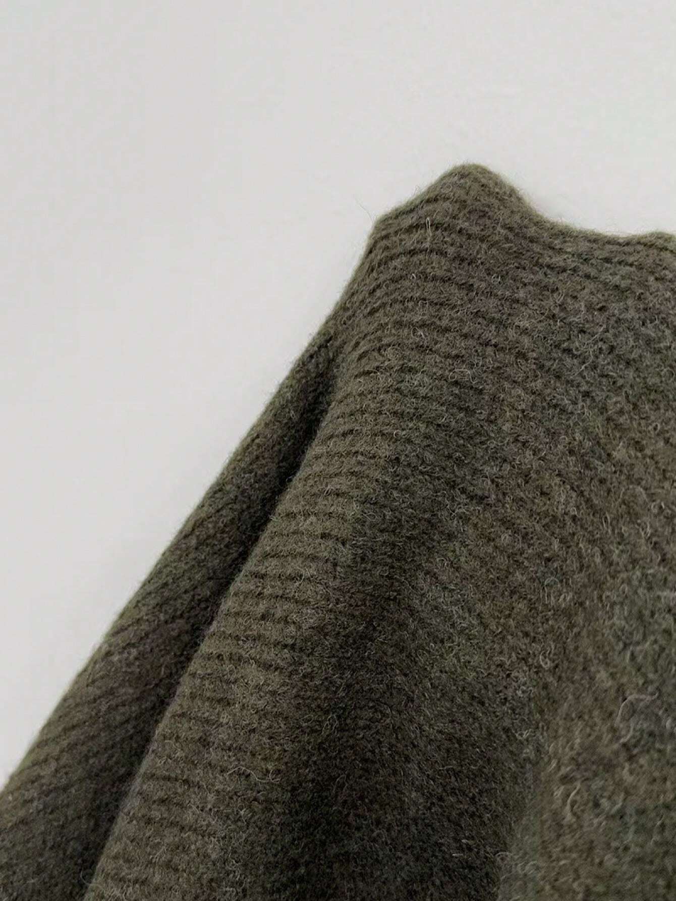 Sasha Sweater