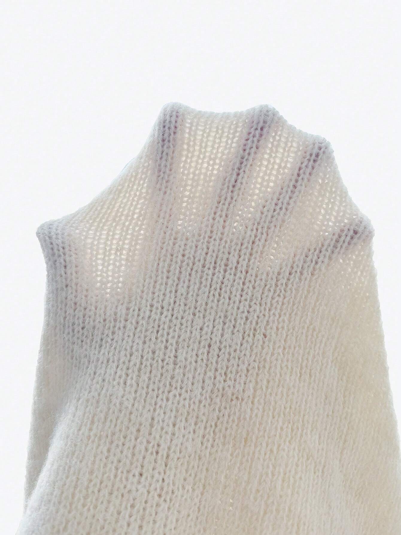Sasha Sweater