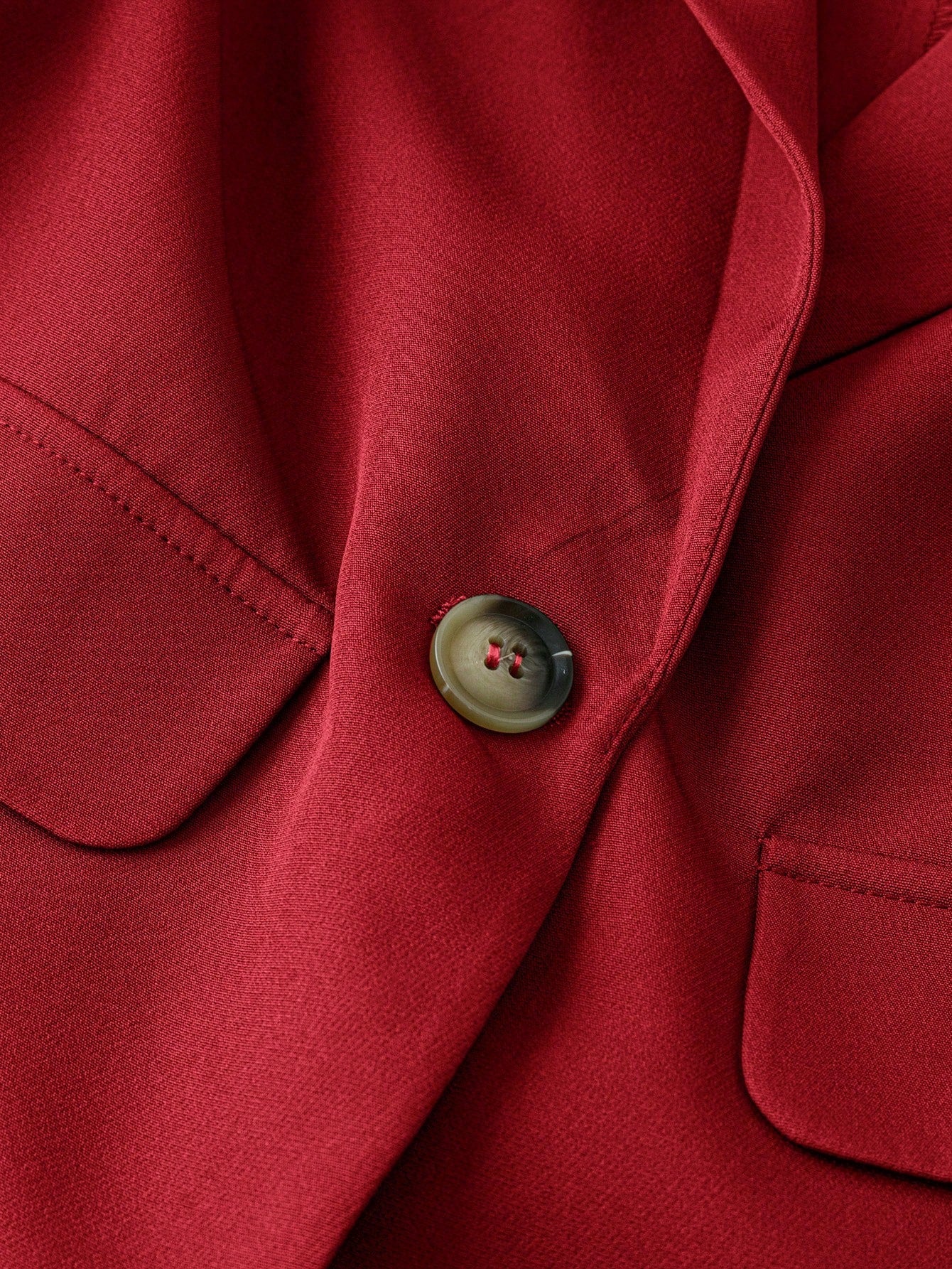 CASUAL BLAZER COAT