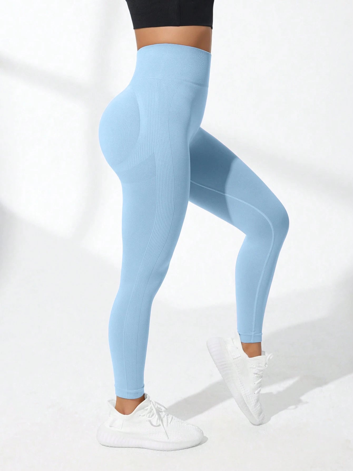 Baby Blue