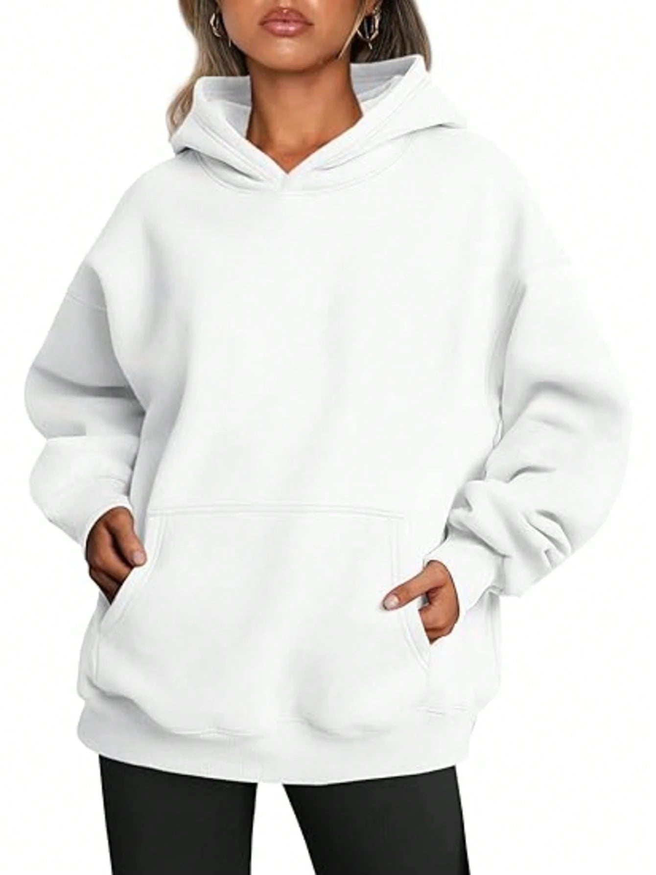 Boyfriend Hoodie
