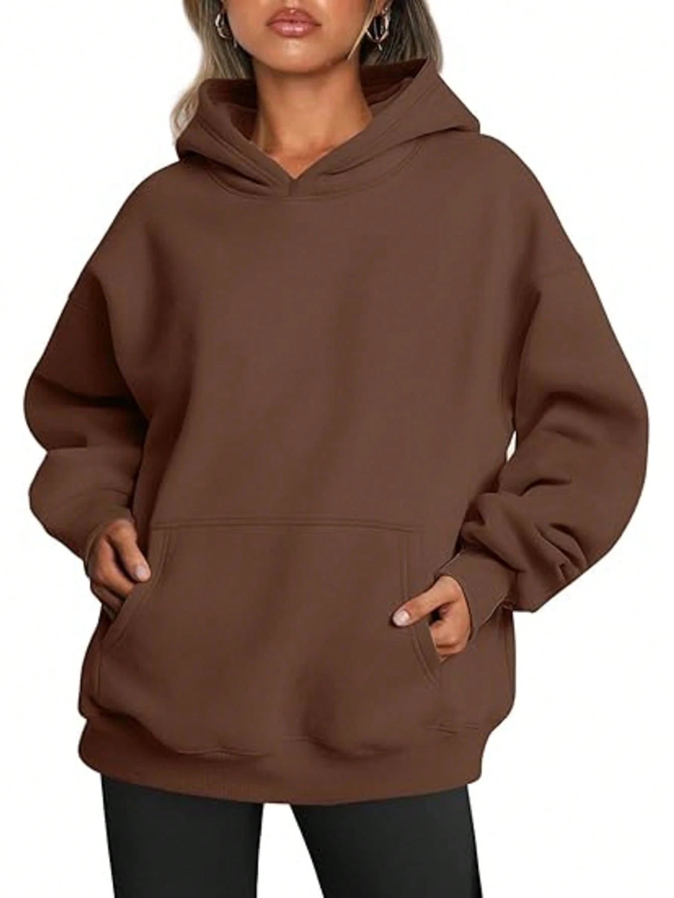 Boyfriend Hoodie