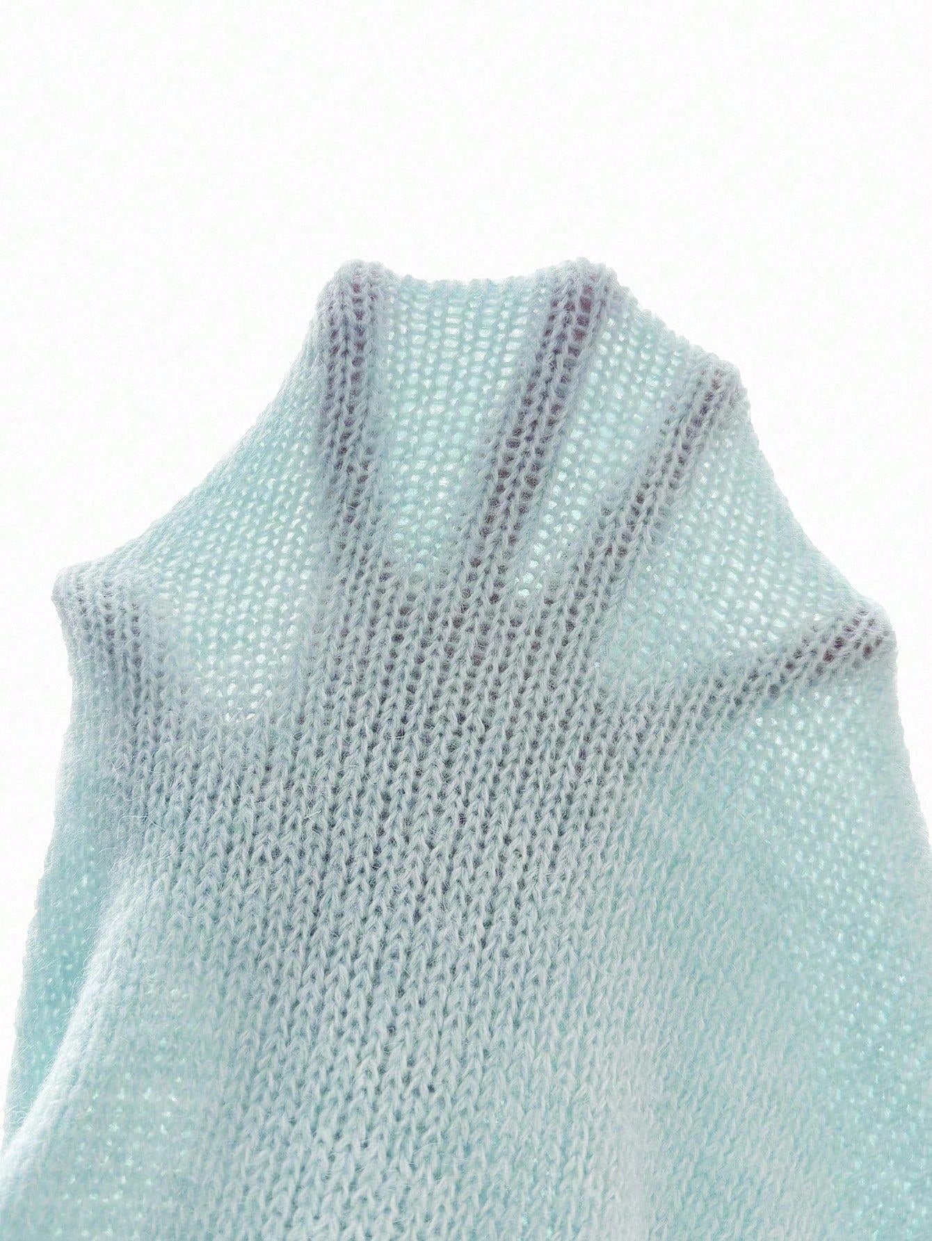 Sasha Sweater