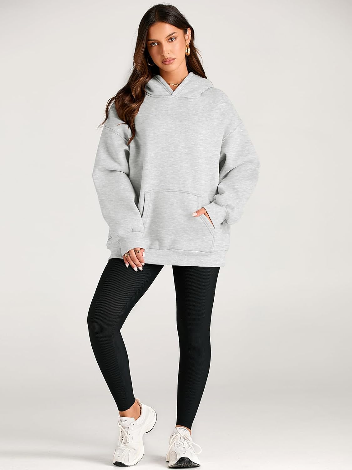 Boyfriend Hoodie