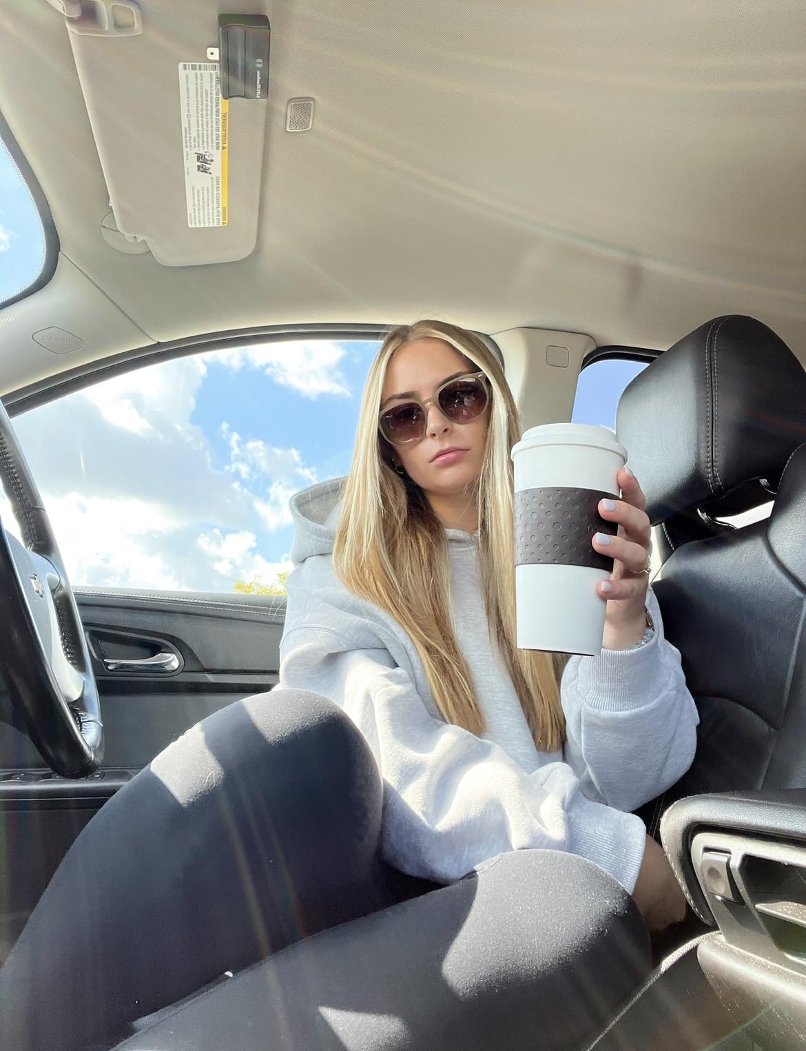 files/71I8FC-Lk5L.jpg