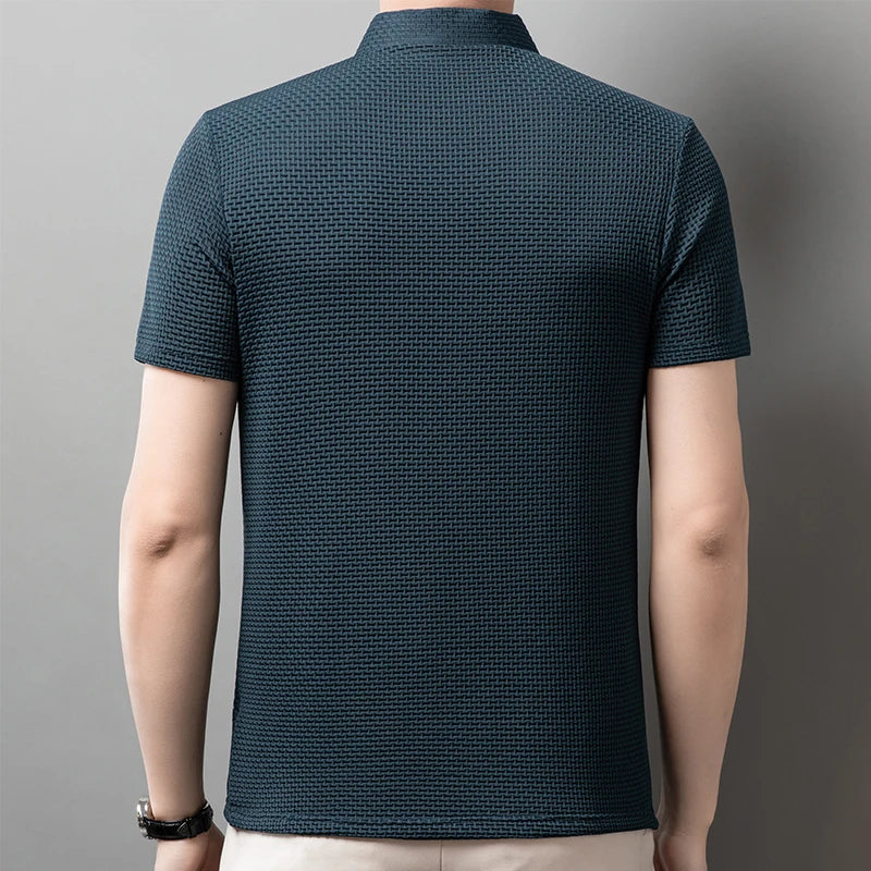Prestigio Polo Shirt