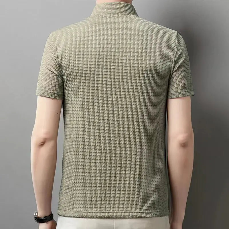 Prestigio Polo Shirt