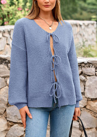 Mist Blue