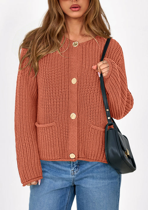 Mia Cardi