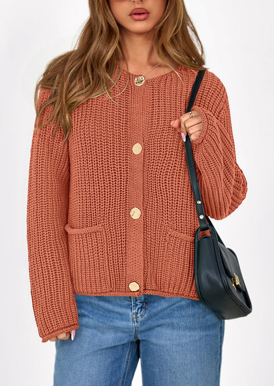 Mia Cardi