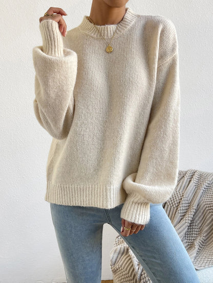 Sasha Sweater