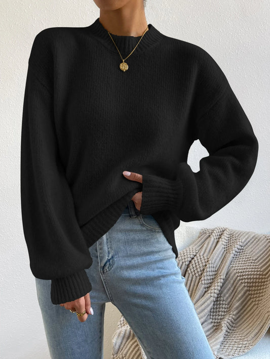 Sasha Sweater