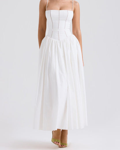 Cielle Dress