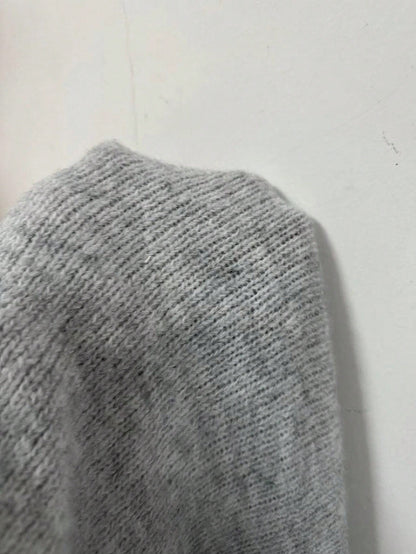 Sasha Sweater