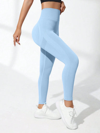 Baby Blue