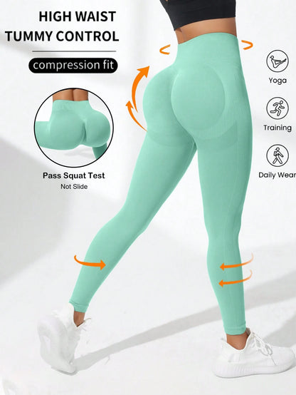 Mint Green