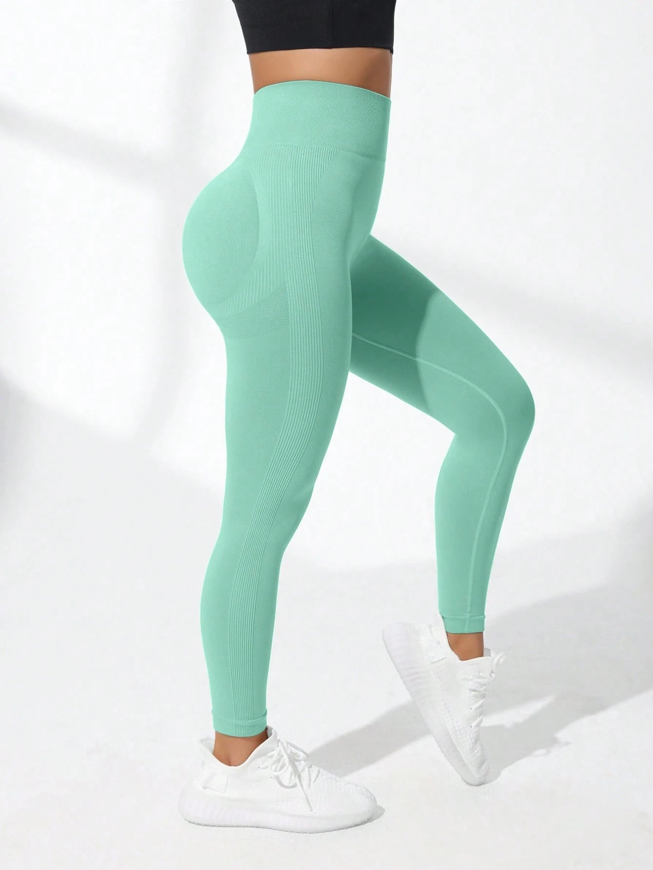 Mint Green