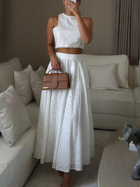 Blanco