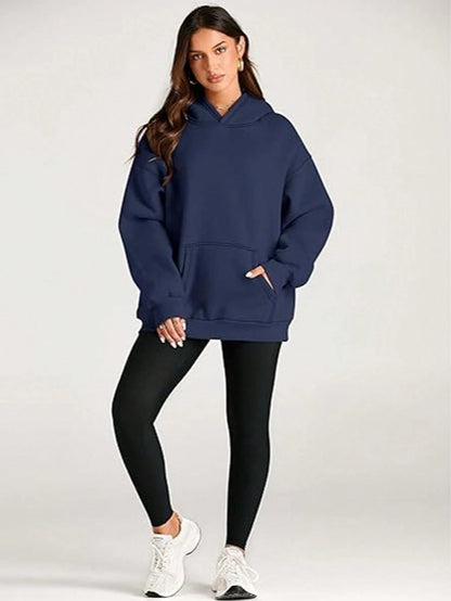 Boyfriend Hoodie