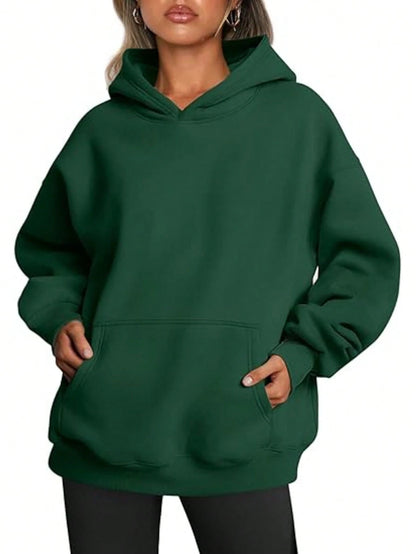 Boyfriend Hoodie