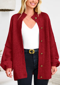 Jujube Red