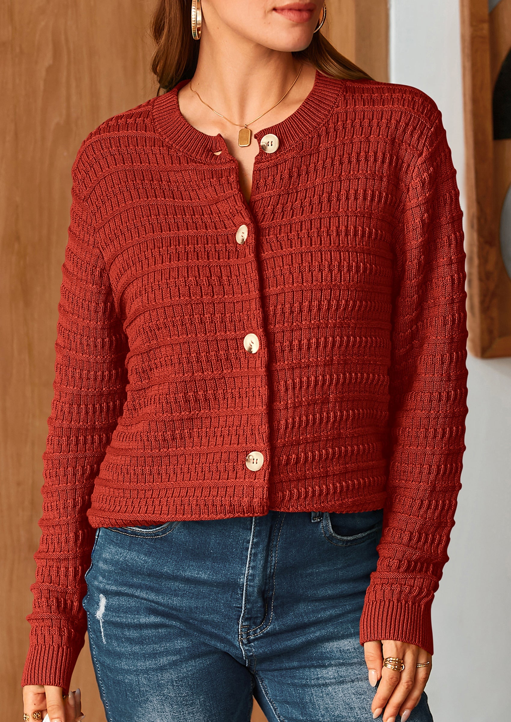 Eve Cardi