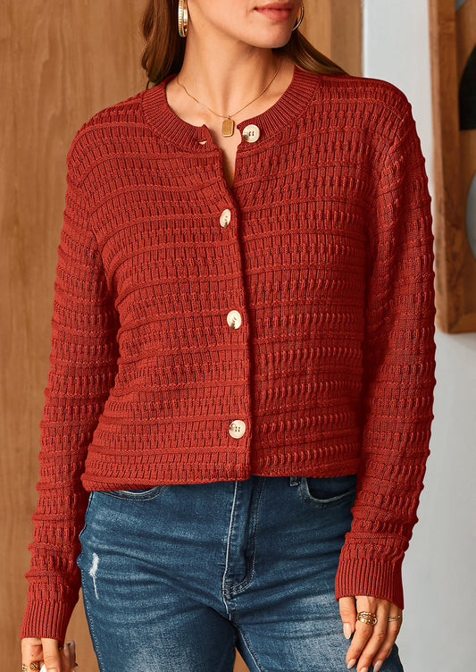 Eve Cardi