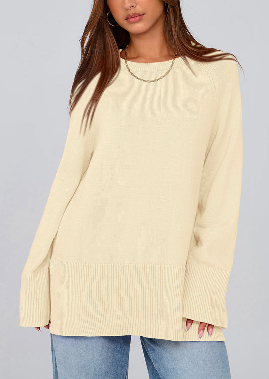 Ava Knit
