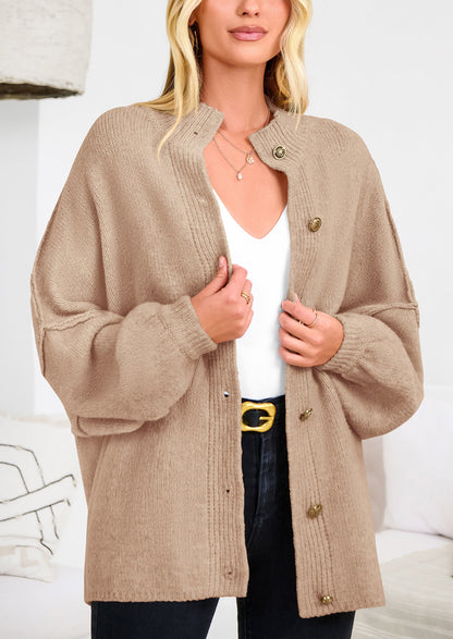 Aria Cardi