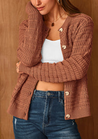 Caramel