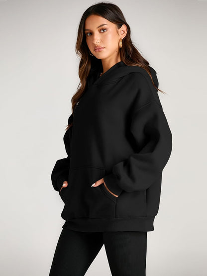 Boyfriend Hoodie