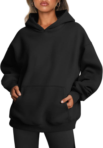 Boyfriend Hoodie