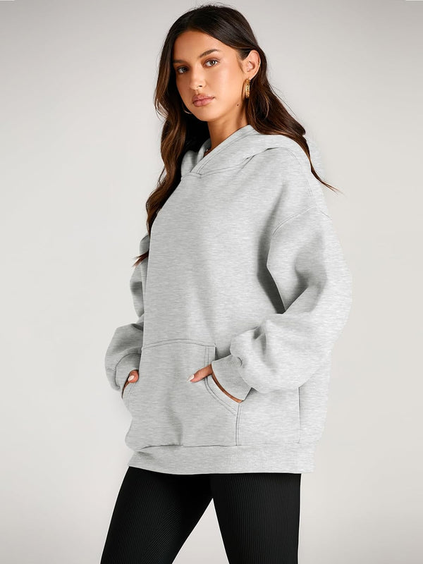 Boyfriend Hoodie