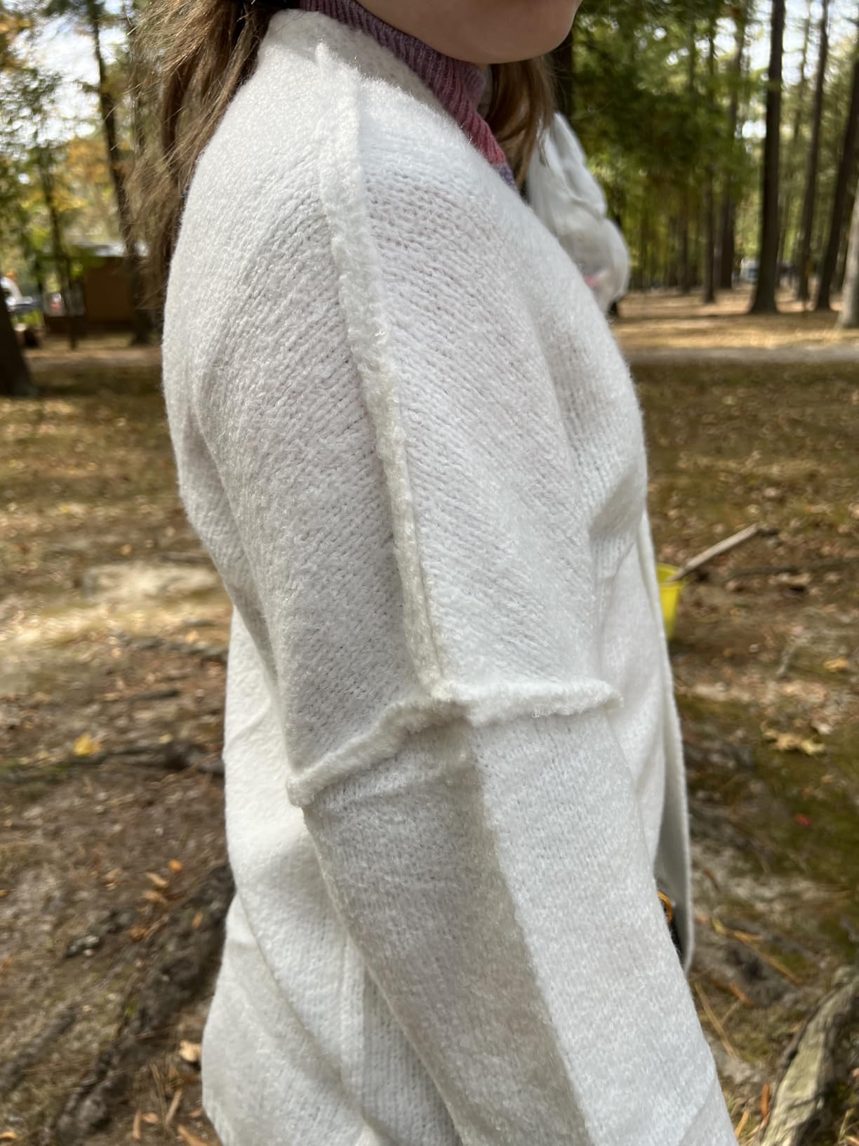 Customer avatar (Verified reviewer)