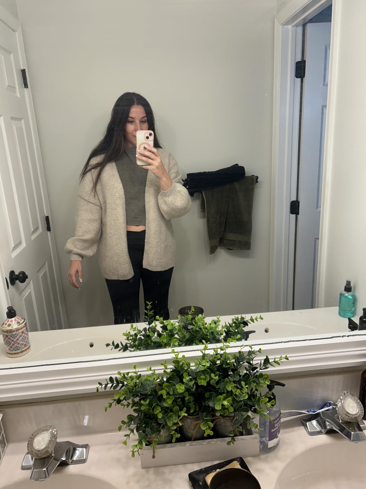 Customer avatar (Verified reviewer)