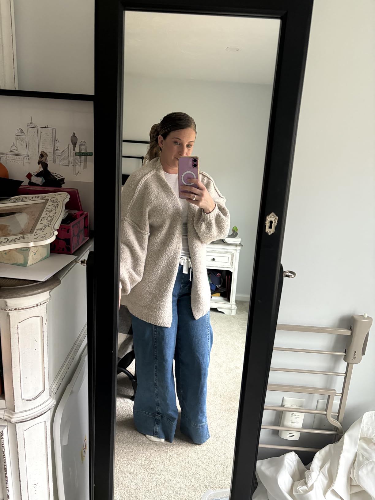 Customer avatar (Verified reviewer)