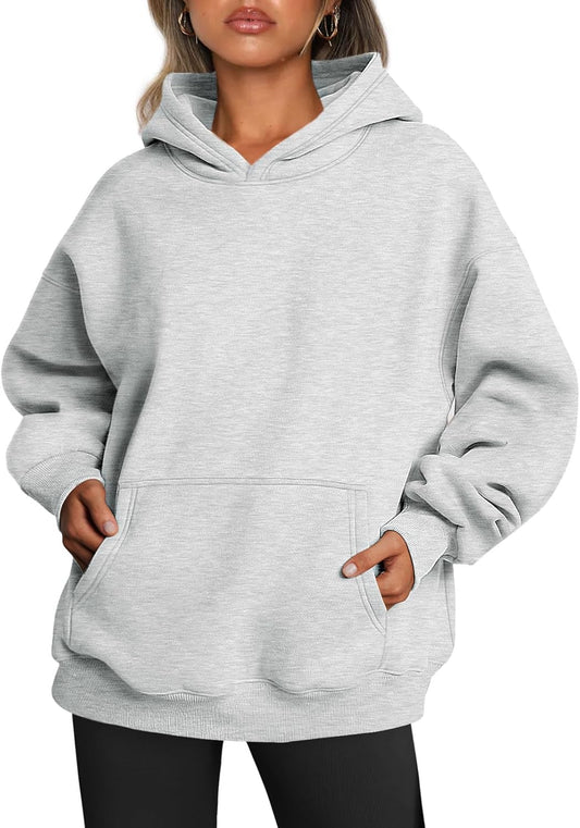 Boyfriend Hoodie