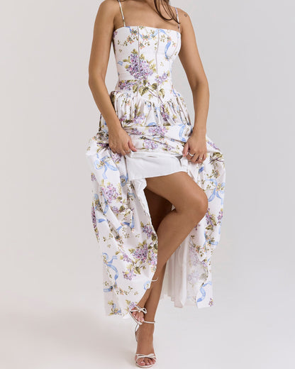 Cielle Dress