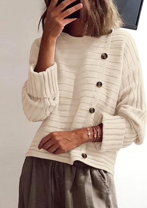 Nia Knit