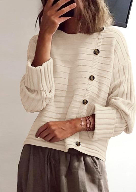 Nia Knit