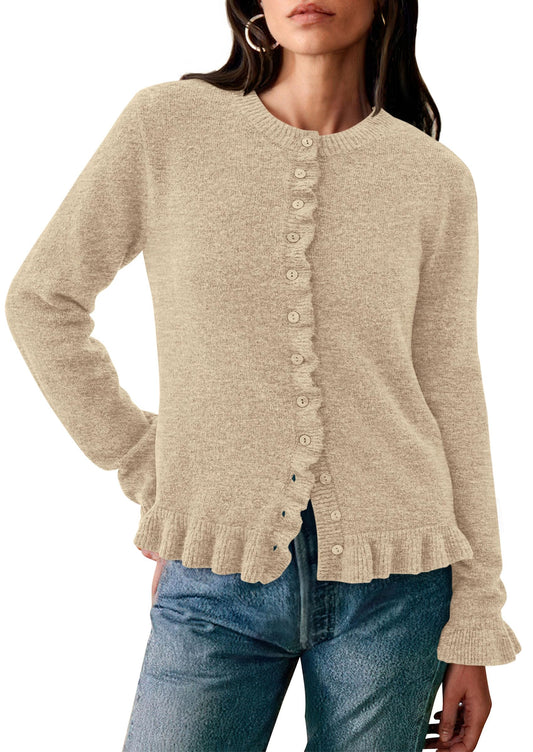 Iris Cardi