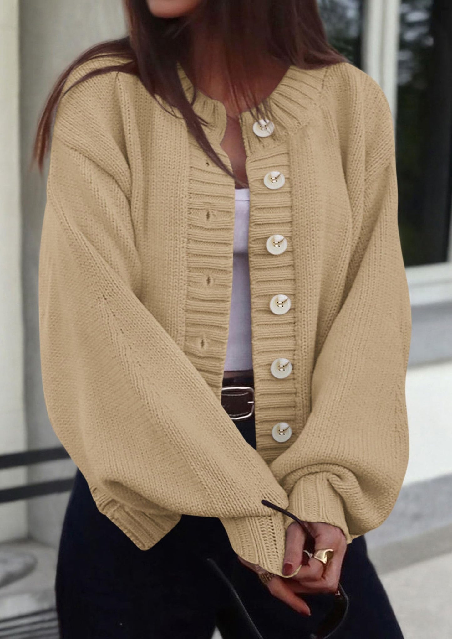 Maya Cardi