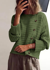 Light Army Green