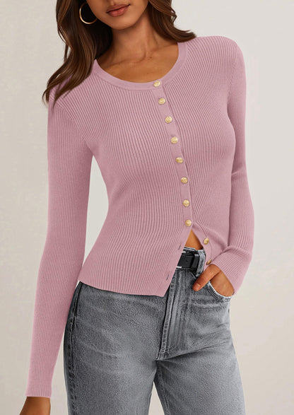 Nova Cardi