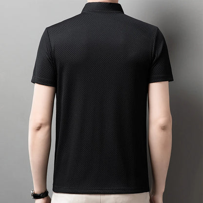 Prestigio Polo Shirt