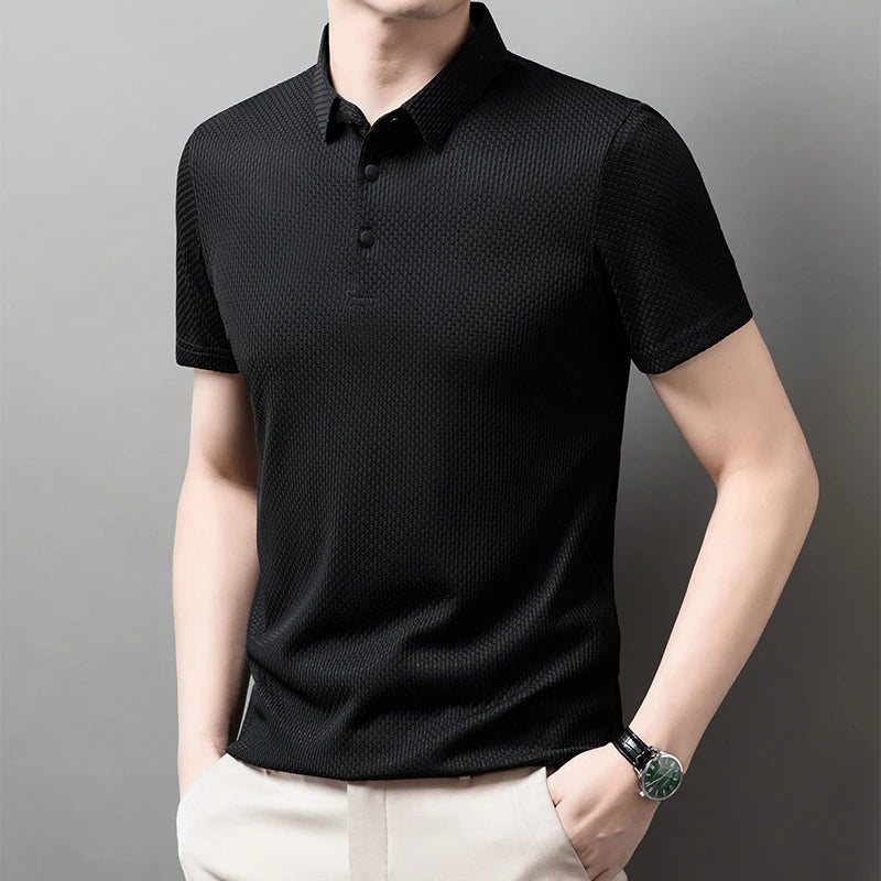 Prestigio Polo Shirt